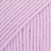 15-Light-Purple BabyMerino - 15-Light-Purple.jpg
