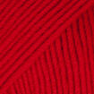 16-Red BabyMerino - 16-red.jpg