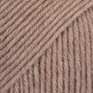 17-Beige BabyMerino - 17-Beige.jpg