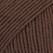 18-Brown BabyMerino - 18-Brown.jpg