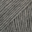 19-Grey BabyMerino - 19-Grey.jpg