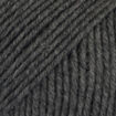 20-Dark-Grey BabyMerino - 20-Dark-Grey.jpg