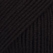 21-Black BabyMerino - 21-Black.jpg