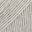 22-Light-Grey BabyMerino - 22-Light-Grey.jpg