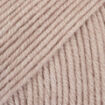 23-Light-Beige BabyMerino - 23-Light-Beige.jpg