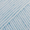 24-Light-Sky-Blue.jpg BabyMerino - 24-Light-Sky-Blue.jpg