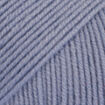 25-Lavender BabyMerino - 25-Lavender.jpg