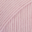 26-Light-Old-Pink BabyMerino - 26-Light-Old-Pink.jpg