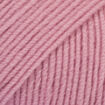 27-Old-Pink BabyMerino - 27-Old-Pink.jpg