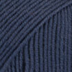 30-Blue BabyMerino - 30-Blue.jpg