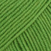 31-Vibrant-Green BabyMerino - 31-vibrant-Green.jpg