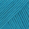 32-Turquoise BabyMerino - 32-Turquoise.jpg