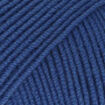 33-Electric-Blue BabyMerino - 33-Electric-Blue.jpg