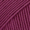 34-Heather BabyMerino - 34-Heather.jpg