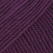 35-Dark-Purple BabyMerino - 35-Dark-Purple-1.jpg