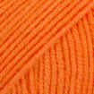 36-Orange BabyMerino - 36-Orange.jpg