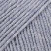 37-Light-Lavender BabyMerino - 37-Light-Lavender.jpg