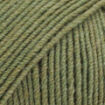 38-Olive BabyMerino - 38-Olive.jpg
