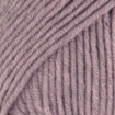 39-Purple-Orchid BabyMerino - 39-Purple-Orchid.jpg