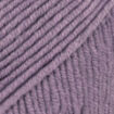 40-Amethyst BabyMerino - 40-Amethyst.jpg