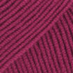 41-Plum BabyMerino - 41-Plum.jpg