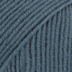 42-Petrol BabyMerino - 42-Petrol.jpg