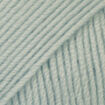 43-Light-Sea-Green BabyMerino - 43-Light-Sea-Green.jpg