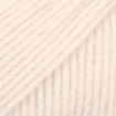 44-Powder BabyMerino - 44-Powder.jpg
