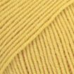 45-Lemon BabyMerino - 45-Lemon.jpg