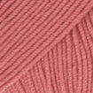 46-Rose BabyMerino - 46-Rose.jpg