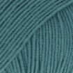 47-North-Sea BabyMerino - 47-North-Sea.jpg