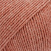 48 Blush BabyMerino - 48 Blush