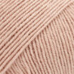 49 Desert Rose BabyMerino - 49 Desert Rose