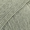 50 Sage Green BabyMerino - 50 Sage Green