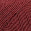 51 Bordeaux BabyMerino - 51 Bordeaux