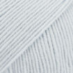 53 Dew BabyMerino - 53 Dew