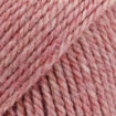 Nepal - 8912 Blush