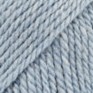 Nepal - 8913 Light Blue