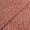 Nepal - 8914 Red Clay