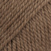 Nepal - 8917 Walnut