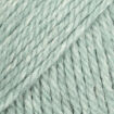 Nepal - 8922 Soft Mint