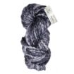 5261 Gray Violet Popcorn - 5261 Gray Violet 1