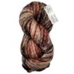5263 Cafe Mocha Popcorn - 5263 Cafe Mocha 1