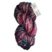 5268 Love Potion Popcorn - 5268 Love Potion