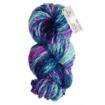 5275 Vista Blue Popcorn - 5275 Vista Blue