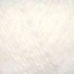Teddy - 6530 White