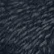 6538 Charcoal Teddy - 6538 Charcoal