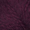 Teddy - 6553 Plum