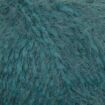 6560 Emerald Teddy - 6560 Emerald