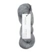 3800 Storm Gray WoolStar - 3800 Storm Gray